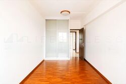 Blk 110 Lengkong Tiga (Bedok), HDB 5 Rooms #589682351